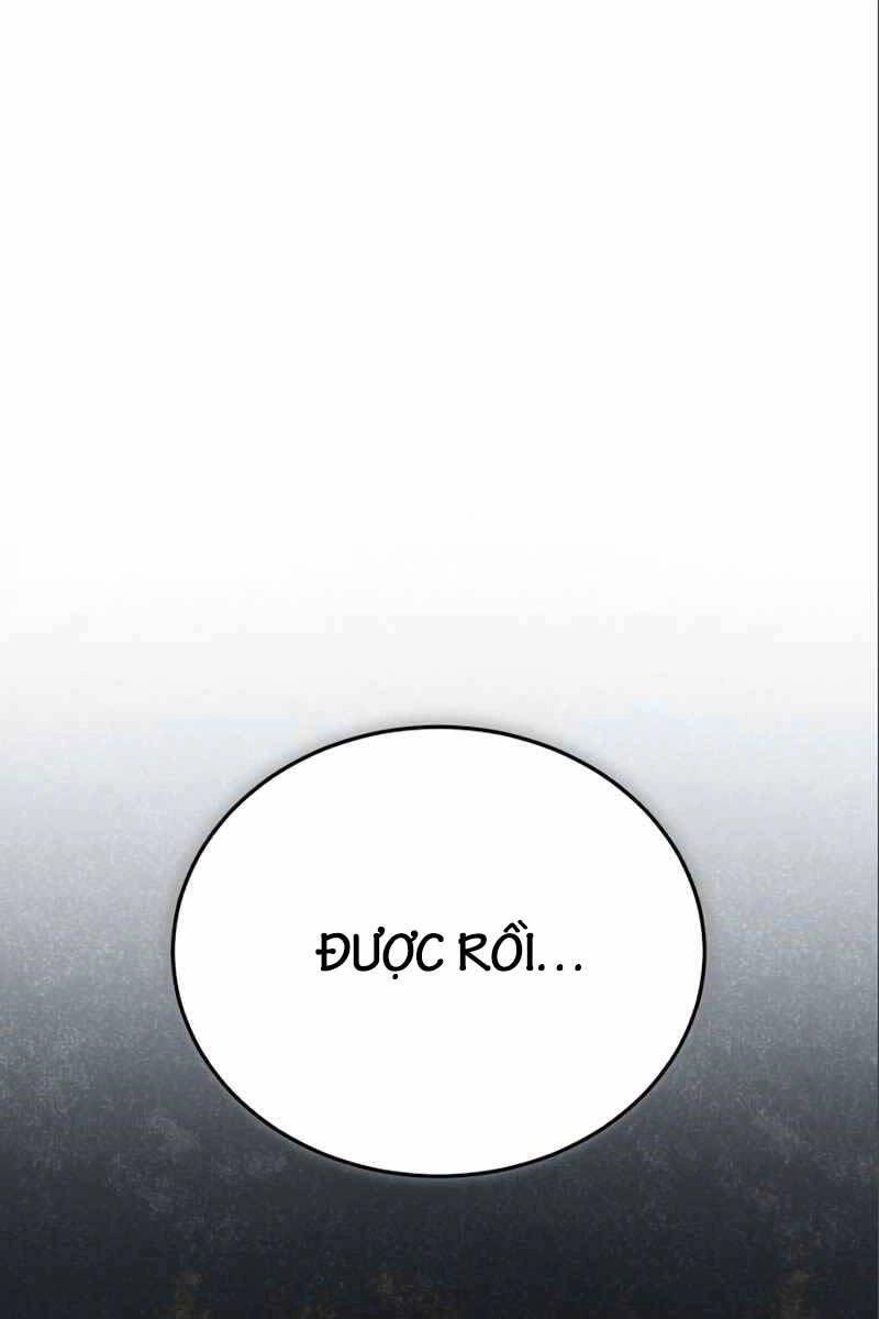 Ác Quỷ Trở Lại Học Đường Chapter 33 - 138