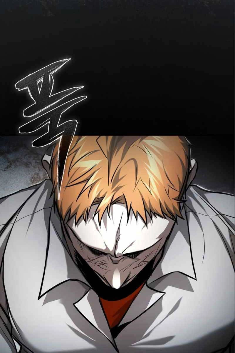 Ác Quỷ Trở Lại Học Đường Chapter 33 - 139