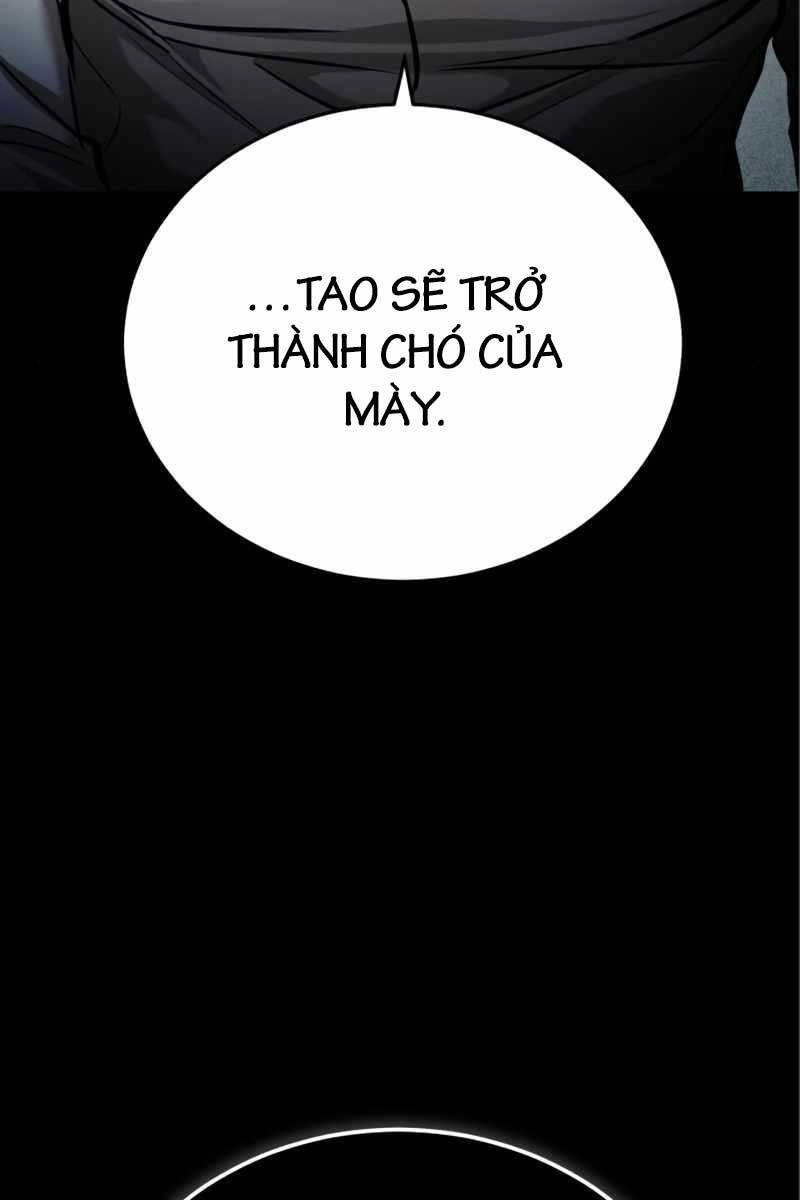 Ác Quỷ Trở Lại Học Đường Chapter 33 - 140