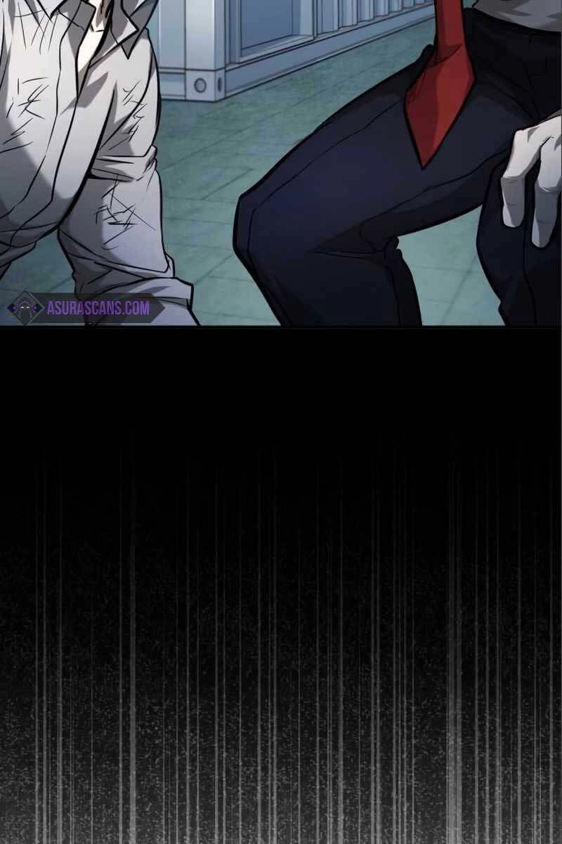 Ác Quỷ Trở Lại Học Đường Chapter 33 - 142