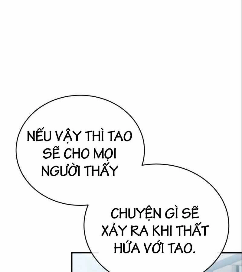 Ác Quỷ Trở Lại Học Đường Chapter 33 - 145