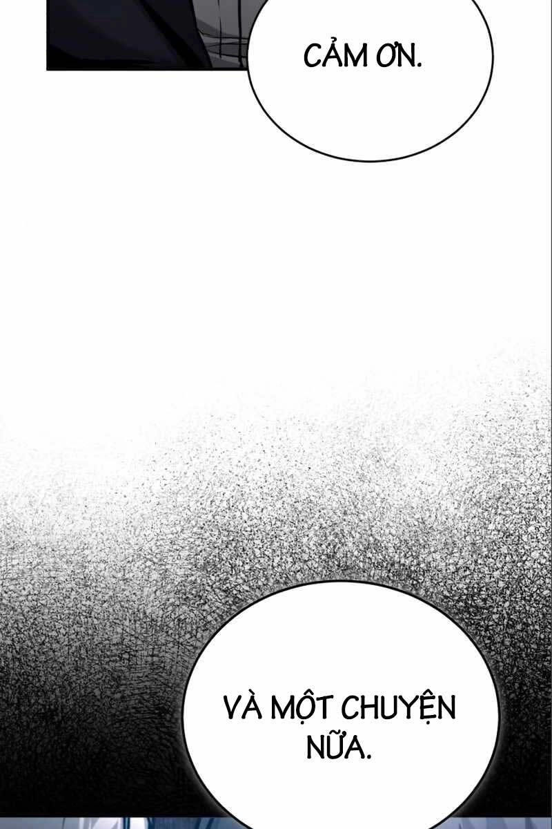 Ác Quỷ Trở Lại Học Đường Chapter 33 - 148