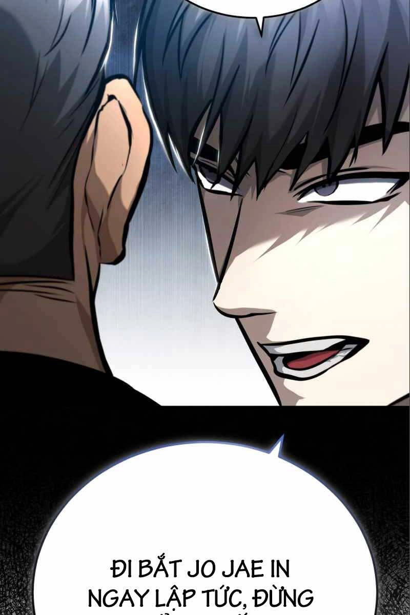 Ác Quỷ Trở Lại Học Đường Chapter 33 - 149