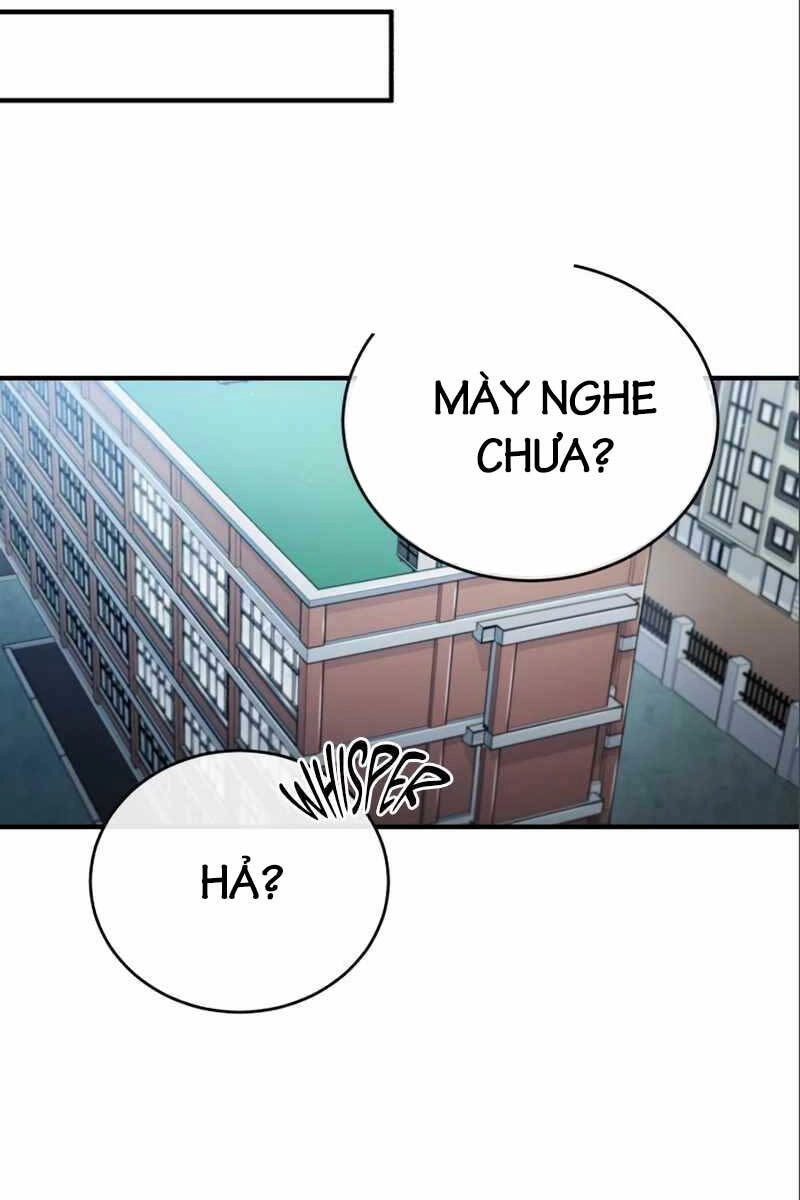 Ác Quỷ Trở Lại Học Đường Chapter 33 - 151