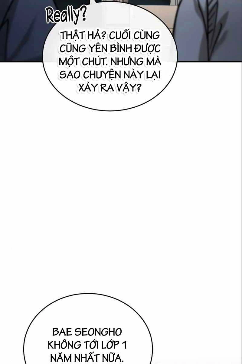 Ác Quỷ Trở Lại Học Đường Chapter 33 - 153