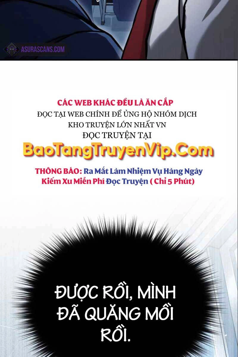 Ác Quỷ Trở Lại Học Đường Chapter 33 - 158