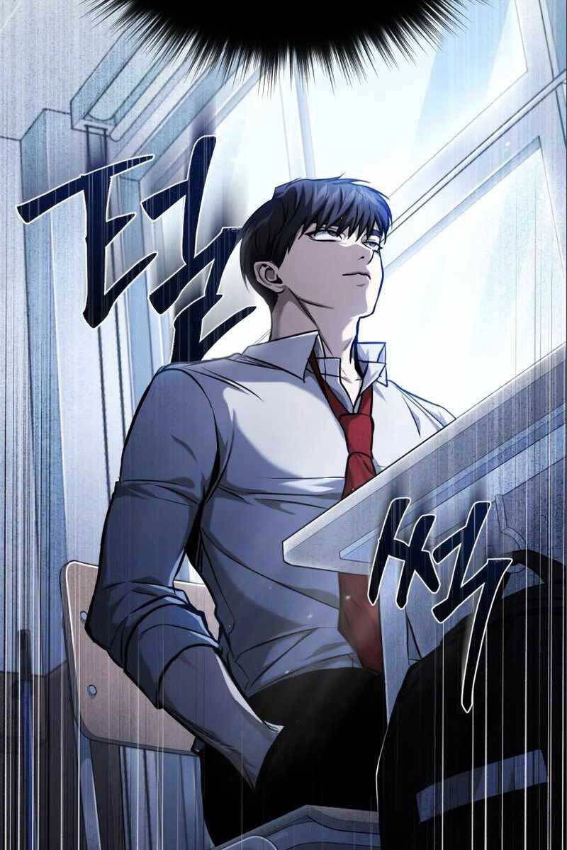 Ác Quỷ Trở Lại Học Đường Chapter 33 - 159