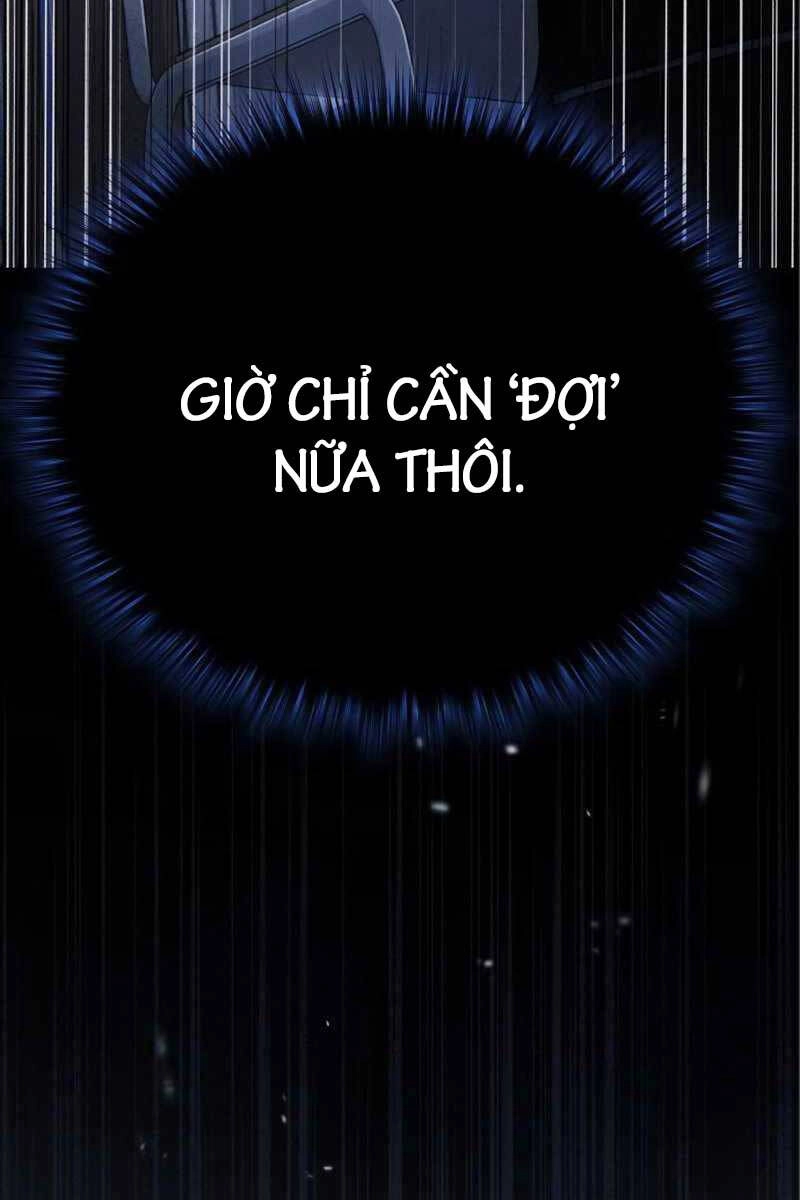 Ác Quỷ Trở Lại Học Đường Chapter 33 - 160