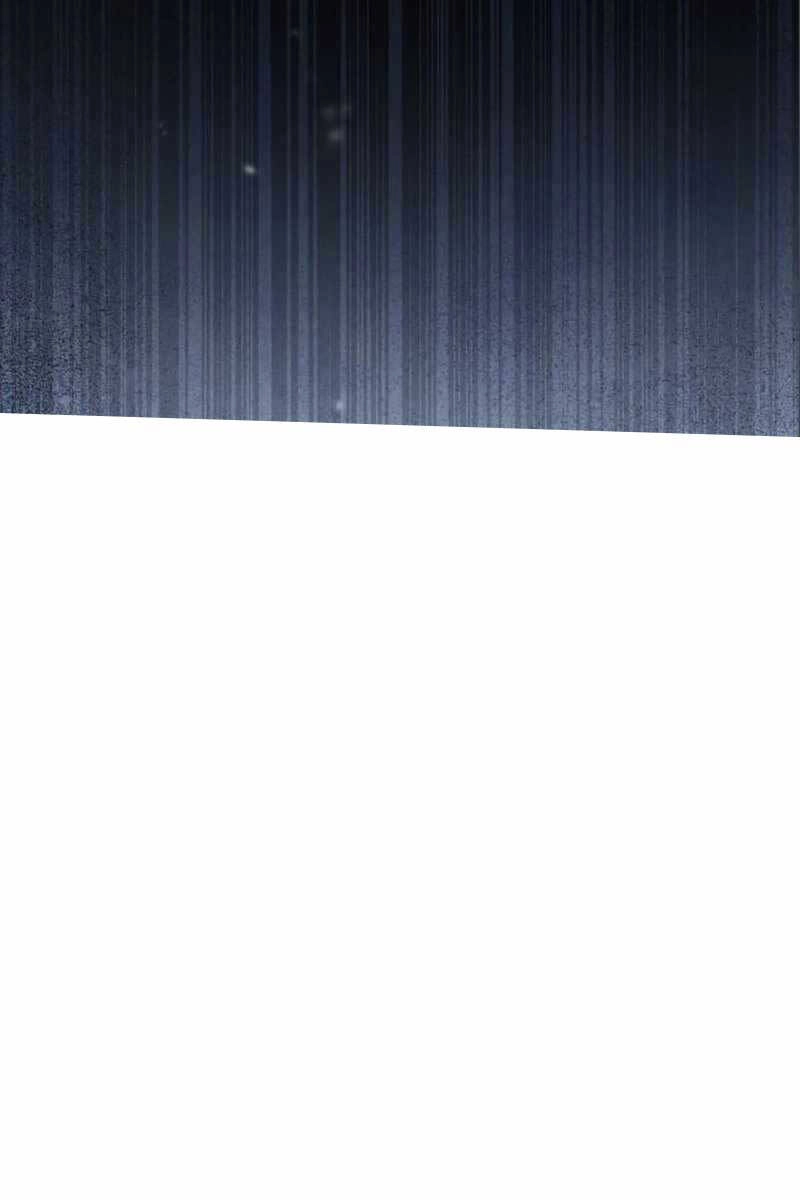 Ác Quỷ Trở Lại Học Đường Chapter 33 - 161