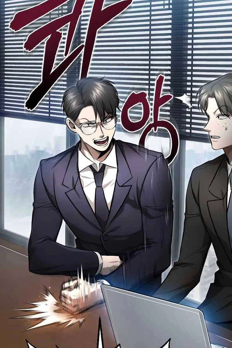 Ác Quỷ Trở Lại Học Đường Chapter 34 - 7