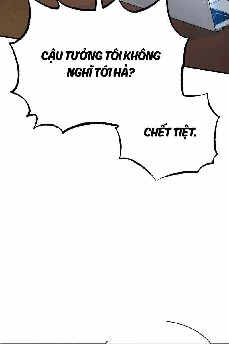 Ác Quỷ Trở Lại Học Đường Chapter 34 - 8