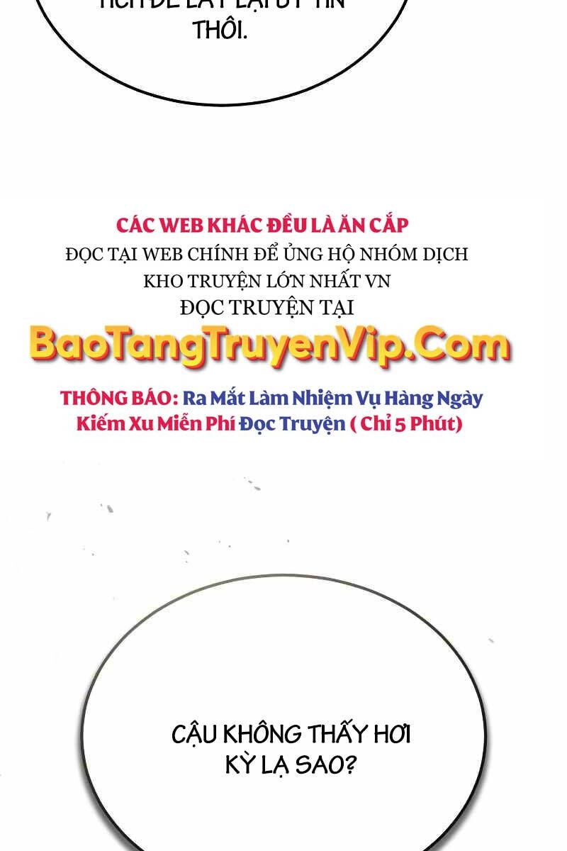 Ác Quỷ Trở Lại Học Đường Chapter 34 - 10