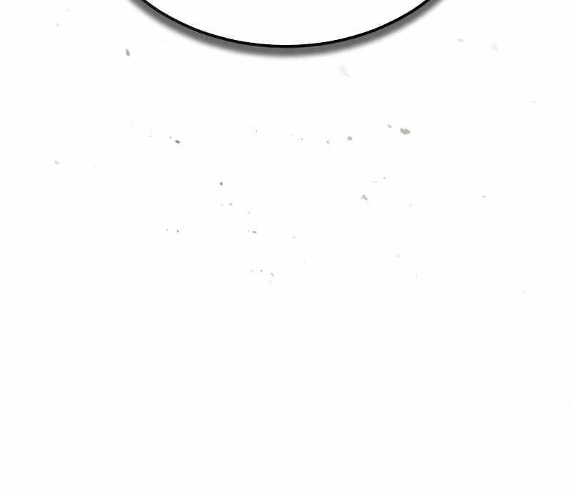 Ác Quỷ Trở Lại Học Đường Chapter 34 - 11