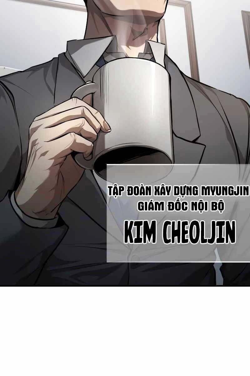 Ác Quỷ Trở Lại Học Đường Chapter 34 - 15