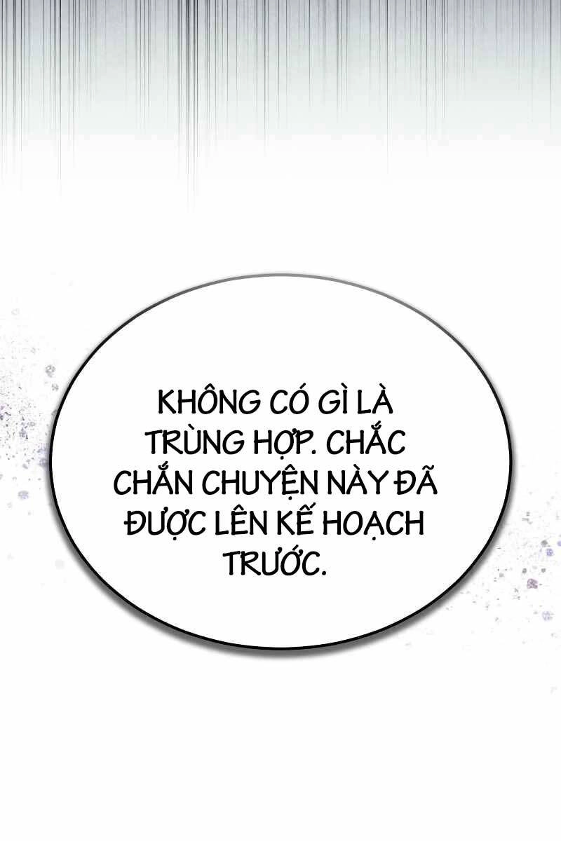 Ác Quỷ Trở Lại Học Đường Chapter 34 - 23