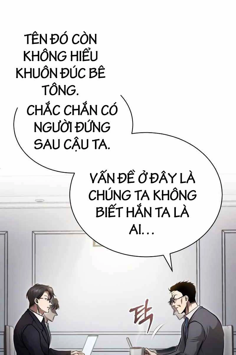 Ác Quỷ Trở Lại Học Đường Chapter 34 - 24