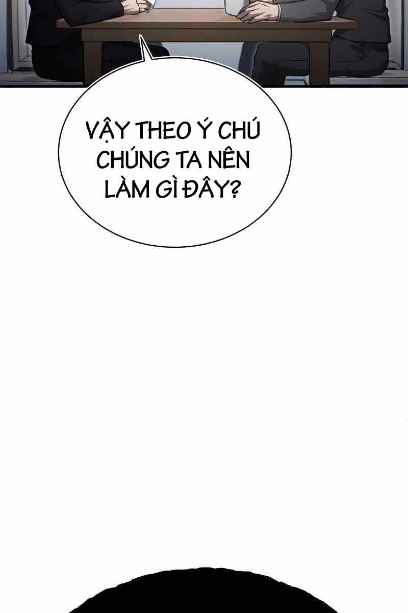 Ác Quỷ Trở Lại Học Đường Chapter 34 - 25