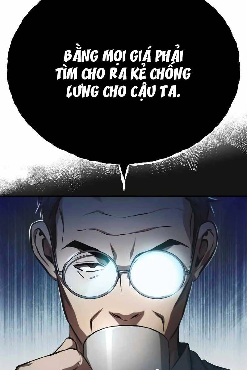 Ác Quỷ Trở Lại Học Đường Chapter 34 - 26