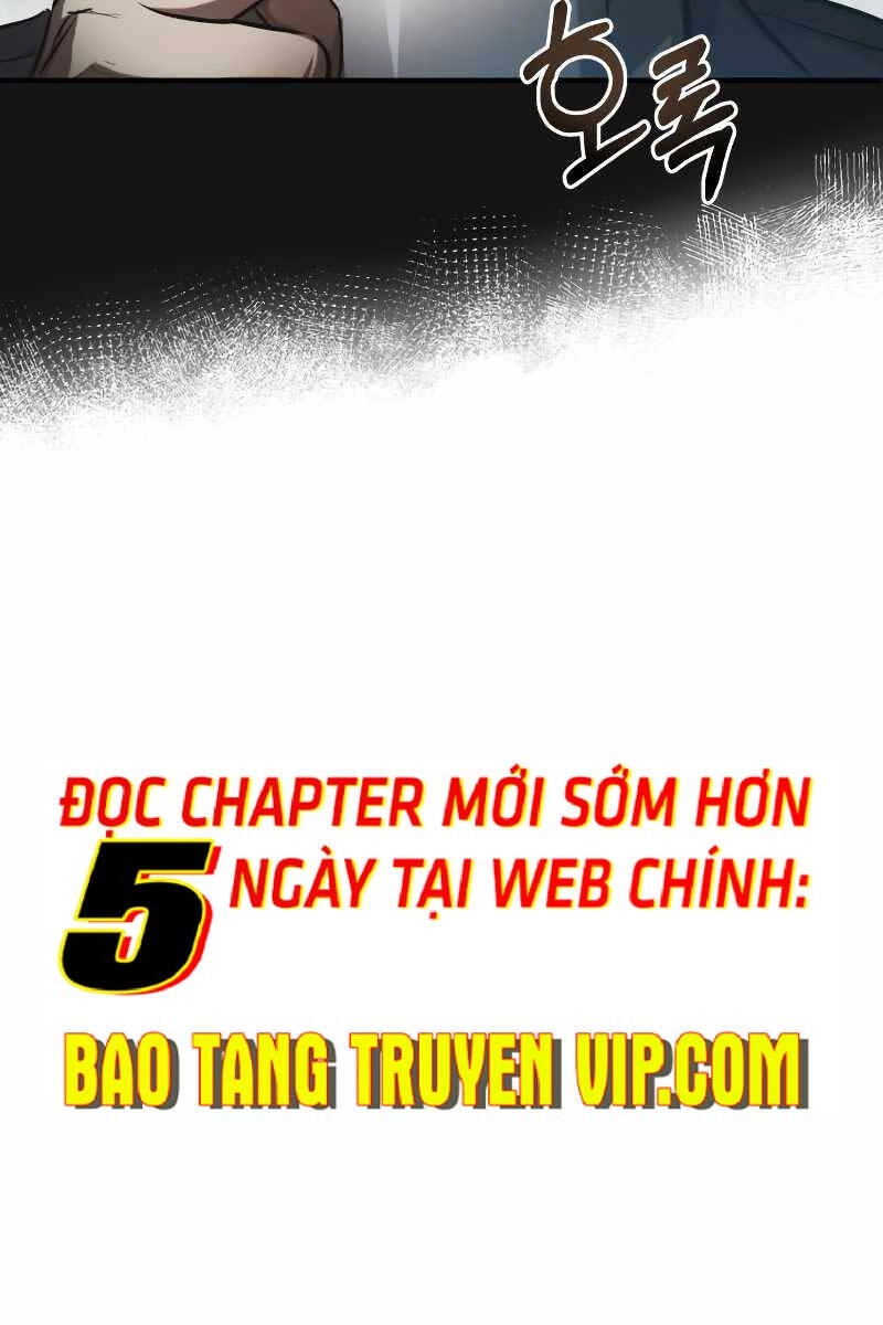 Ác Quỷ Trở Lại Học Đường Chapter 34 - 27