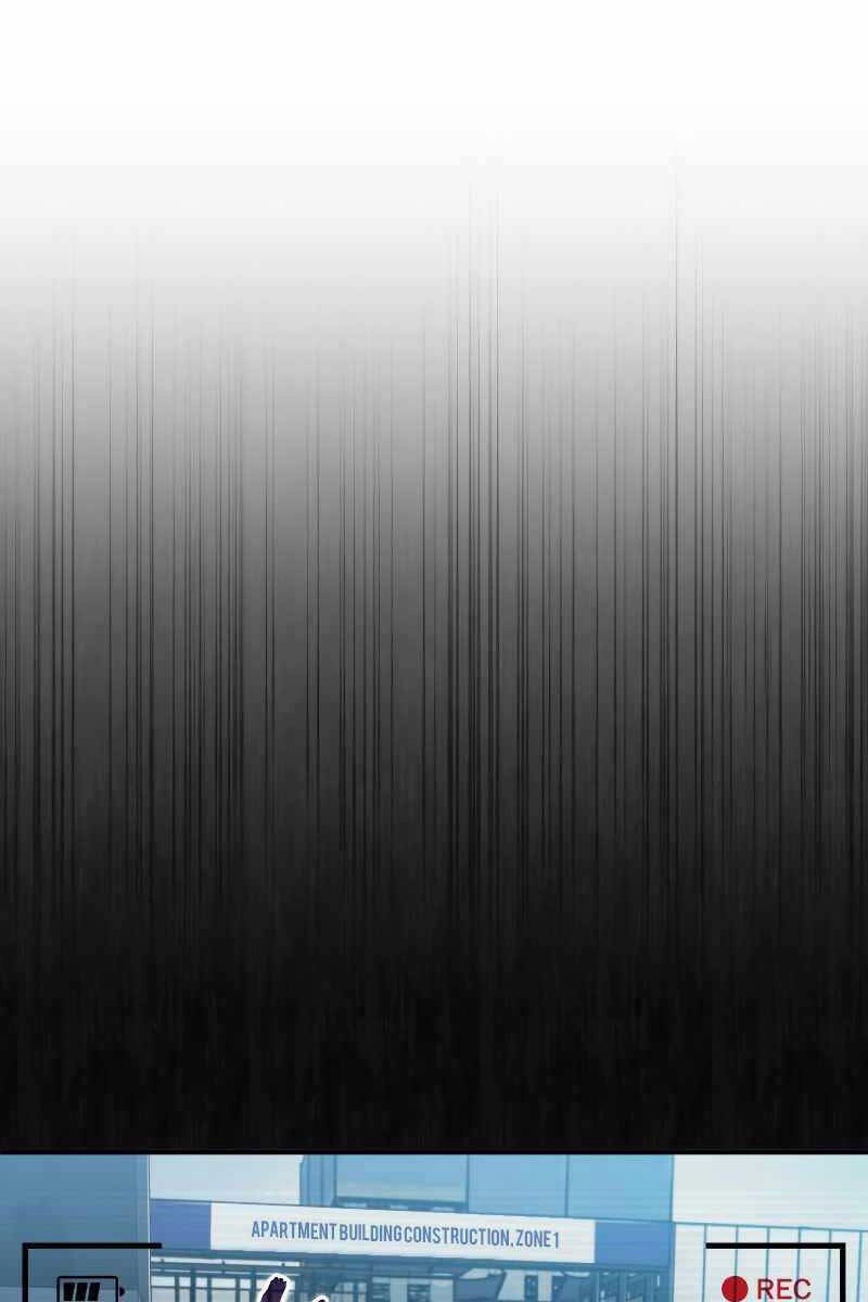 Ác Quỷ Trở Lại Học Đường Chapter 34 - 29