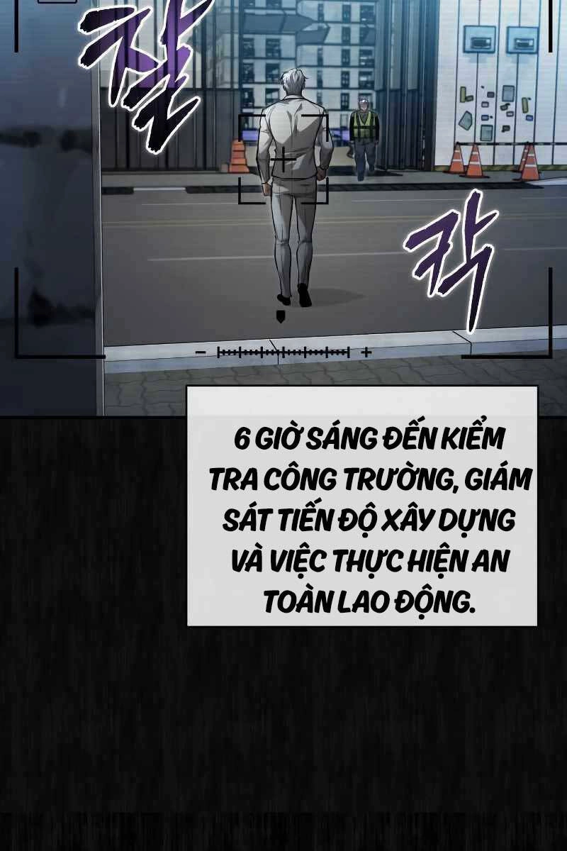 Ác Quỷ Trở Lại Học Đường Chapter 34 - 30