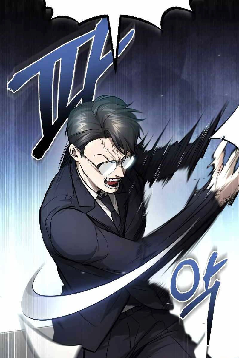 Ác Quỷ Trở Lại Học Đường Chapter 34 - 35