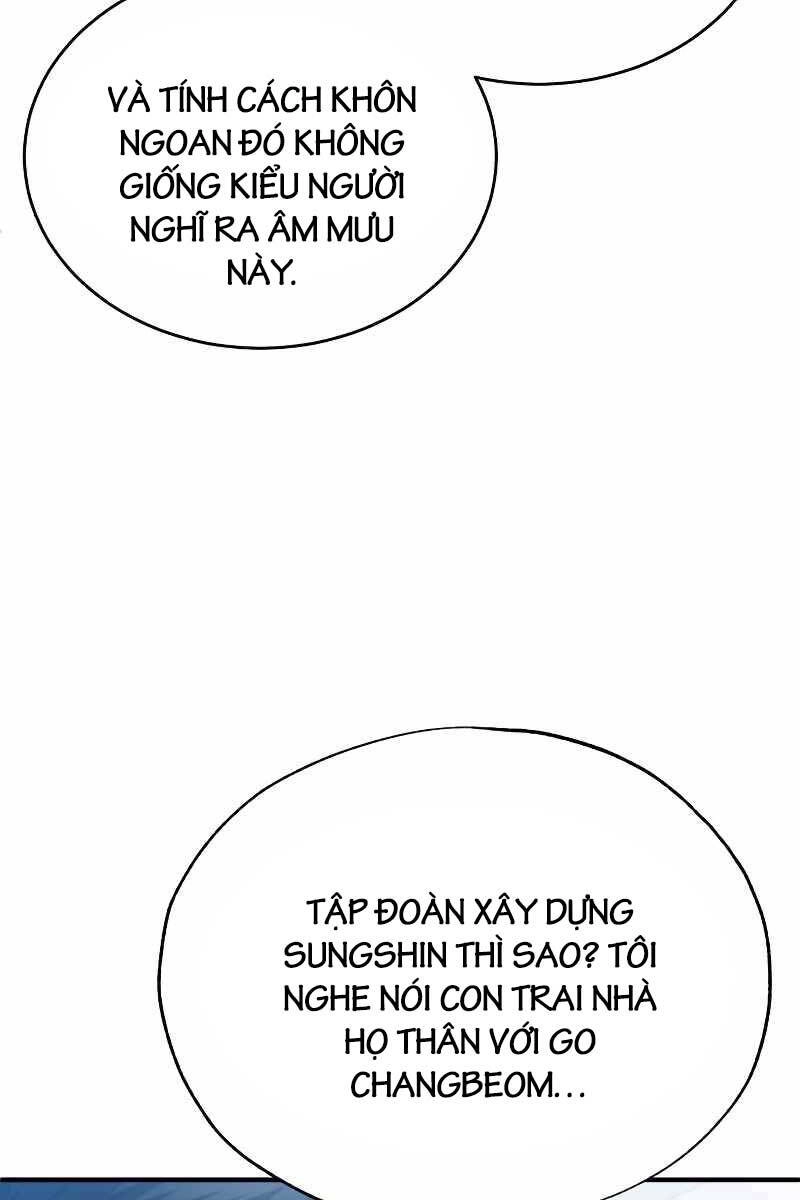 Ác Quỷ Trở Lại Học Đường Chapter 34 - 39