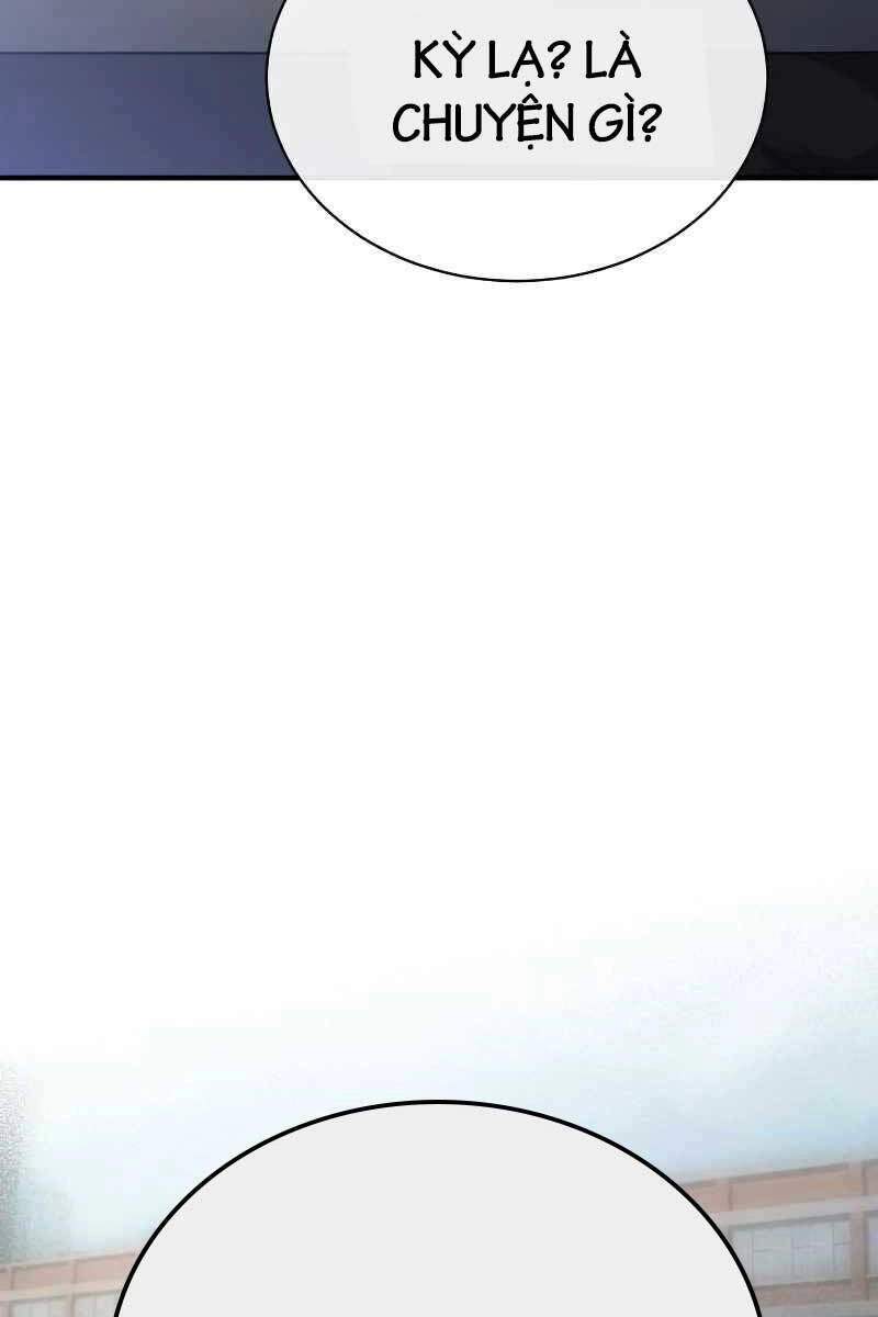 Ác Quỷ Trở Lại Học Đường Chapter 34 - 43