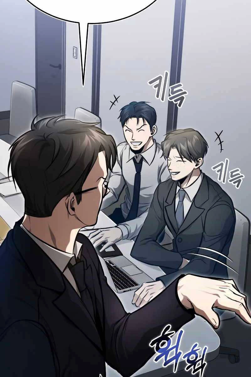 Ác Quỷ Trở Lại Học Đường Chapter 34 - 47