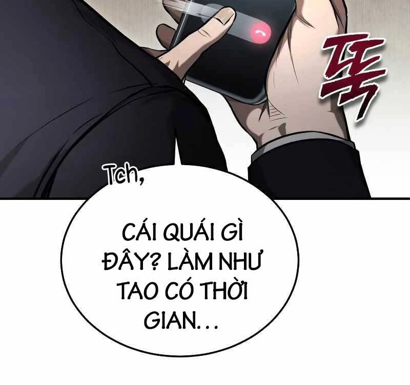 Ác Quỷ Trở Lại Học Đường Chapter 34 - 52