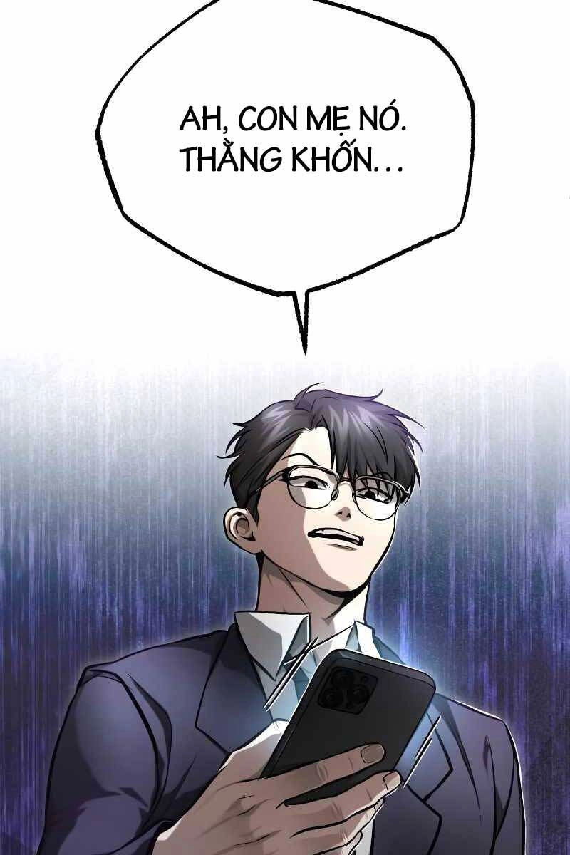 Ác Quỷ Trở Lại Học Đường Chapter 34 - 54