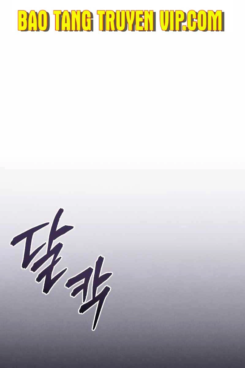 Ác Quỷ Trở Lại Học Đường Chapter 34 - 57