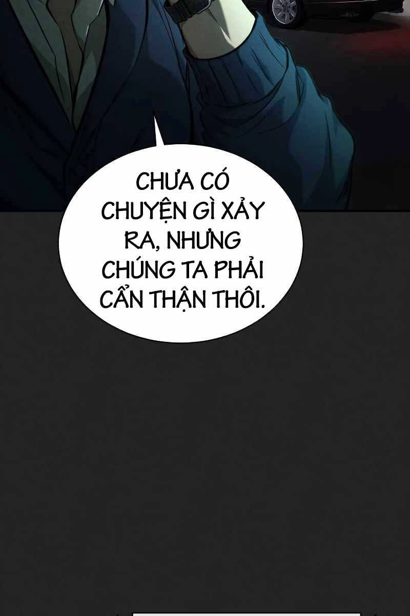 Ác Quỷ Trở Lại Học Đường Chapter 34 - 61