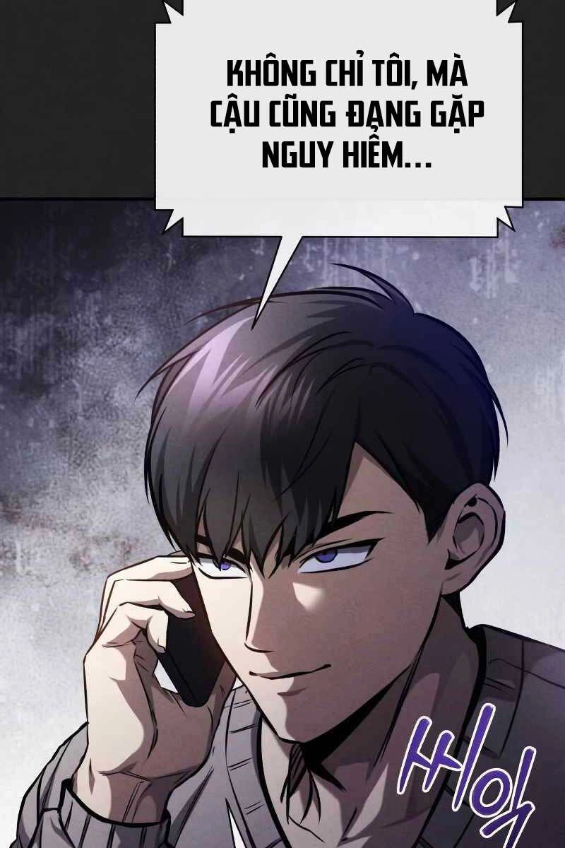 Ác Quỷ Trở Lại Học Đường Chapter 34 - 62