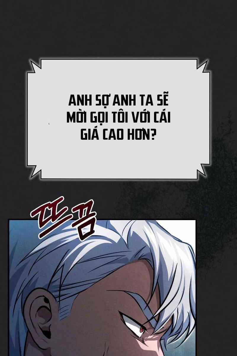 Ác Quỷ Trở Lại Học Đường Chapter 34 - 64