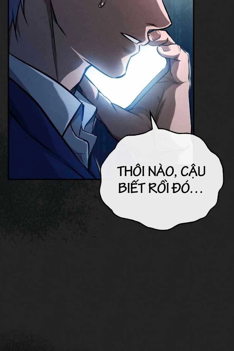 Ác Quỷ Trở Lại Học Đường Chapter 34 - 65