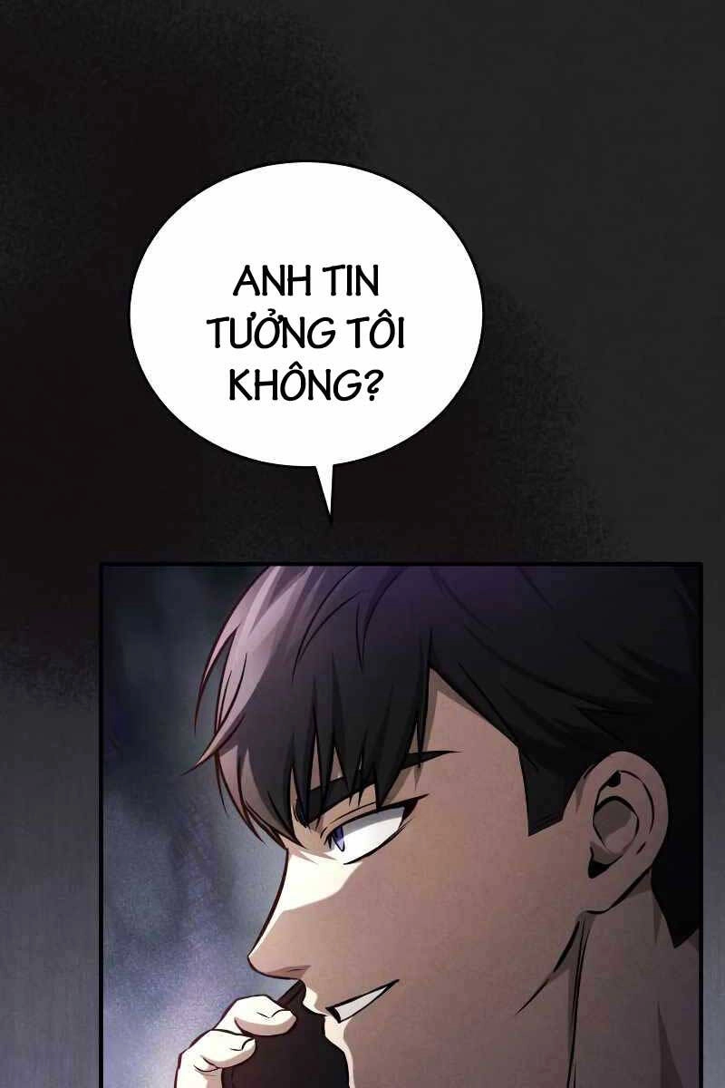 Ác Quỷ Trở Lại Học Đường Chapter 34 - 66