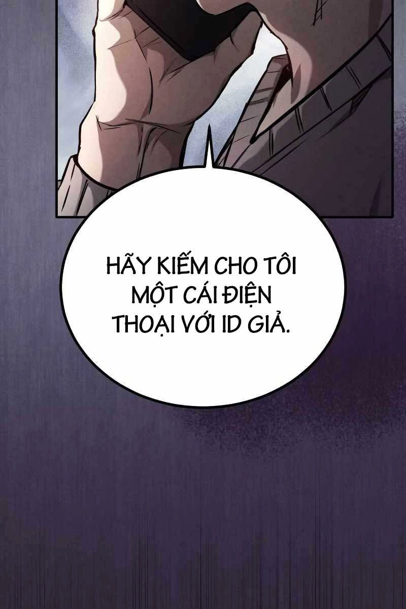 Ác Quỷ Trở Lại Học Đường Chapter 34 - 67