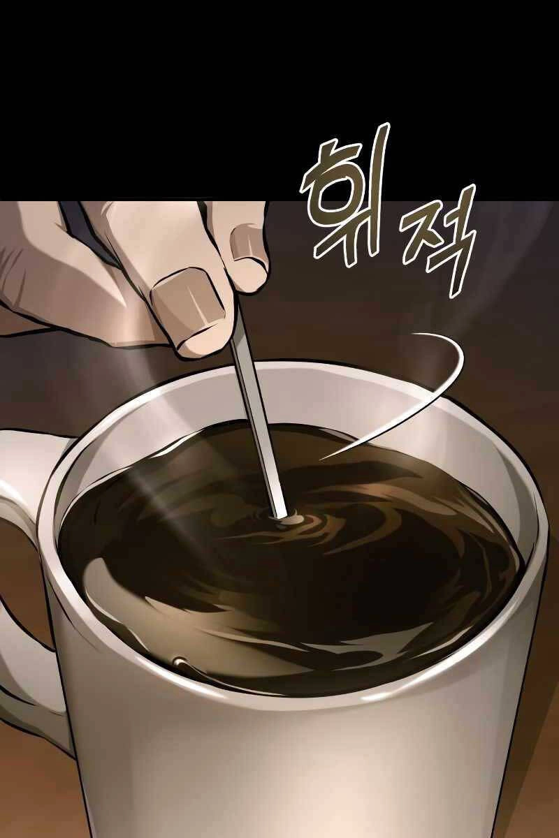 Ác Quỷ Trở Lại Học Đường Chapter 34 - 72