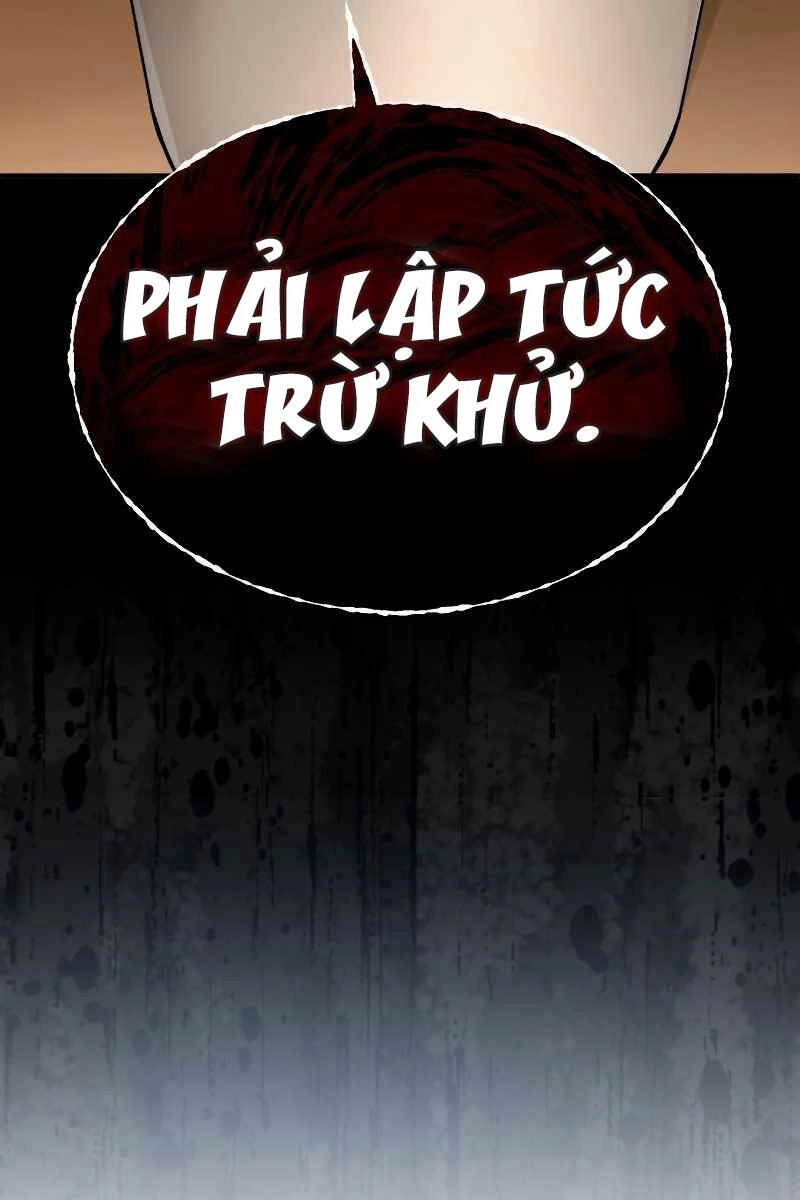 Ác Quỷ Trở Lại Học Đường Chapter 34 - 73