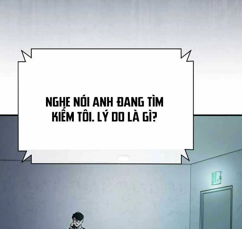 Ác Quỷ Trở Lại Học Đường Chapter 34 - 74