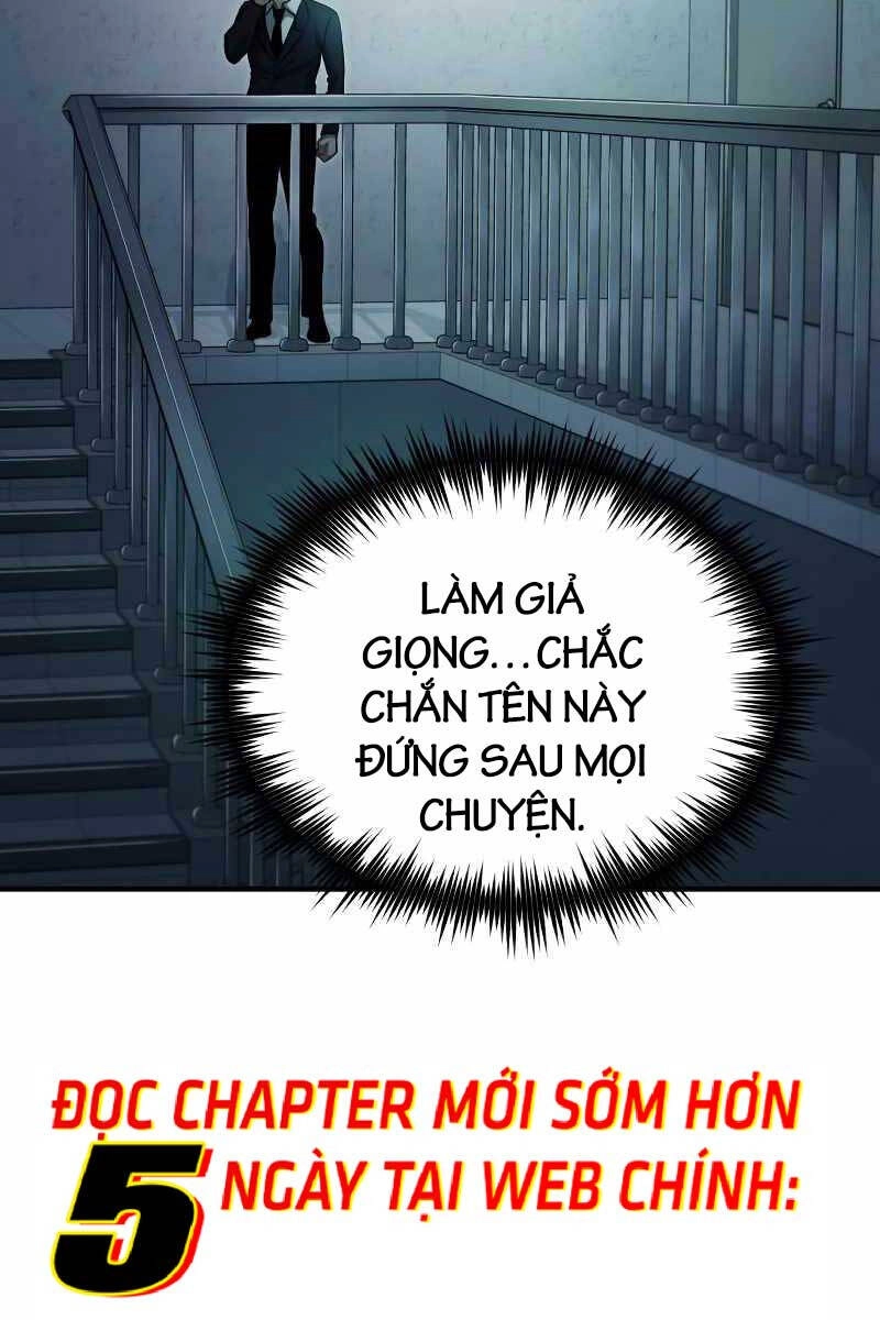 Ác Quỷ Trở Lại Học Đường Chapter 34 - 75