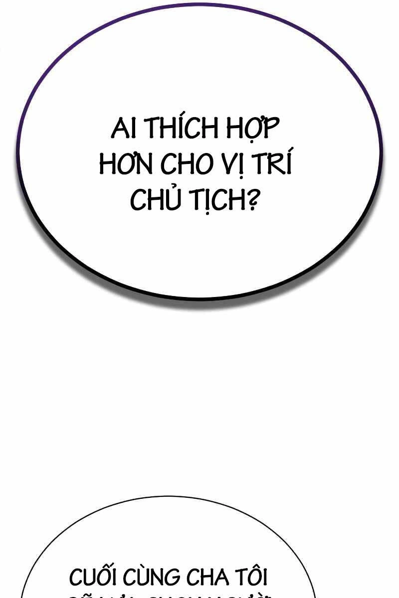 Ác Quỷ Trở Lại Học Đường Chapter 34 - 82