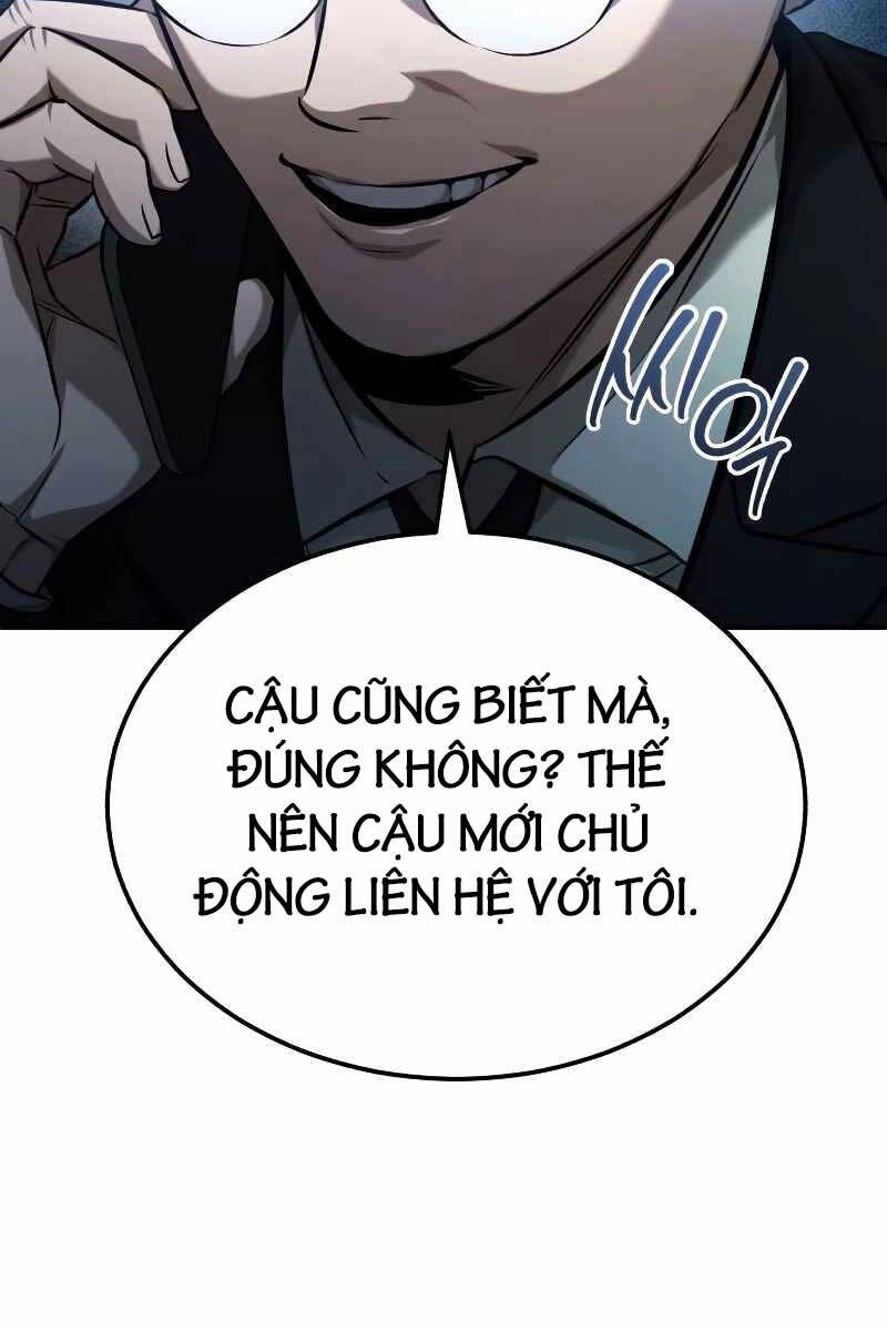 Ác Quỷ Trở Lại Học Đường Chapter 34 - 86