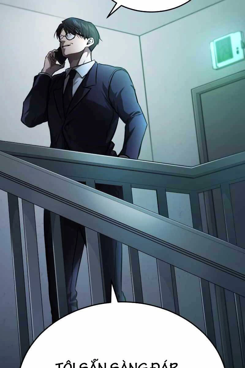 Ác Quỷ Trở Lại Học Đường Chapter 34 - 88