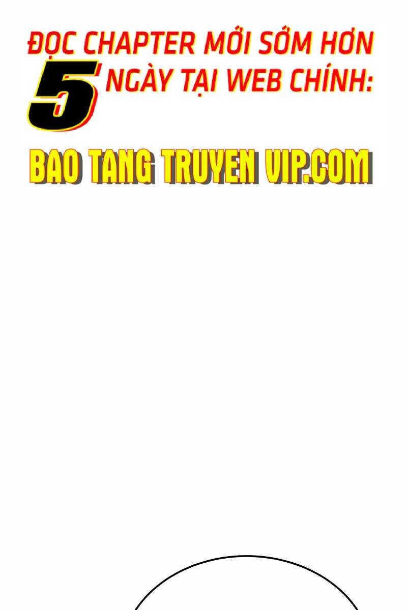 Ác Quỷ Trở Lại Học Đường Chapter 34 - 90