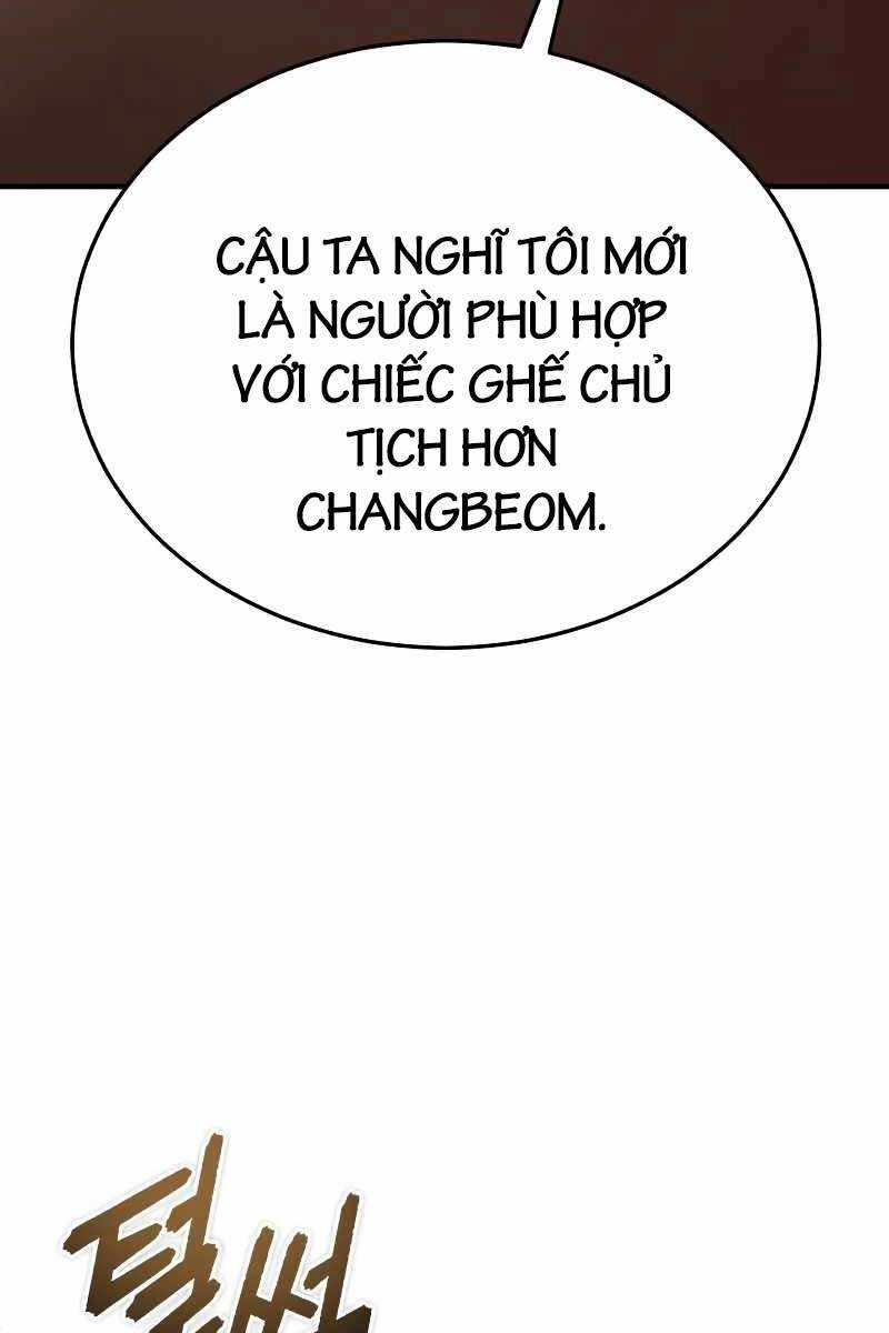 Ác Quỷ Trở Lại Học Đường Chapter 34 - 92