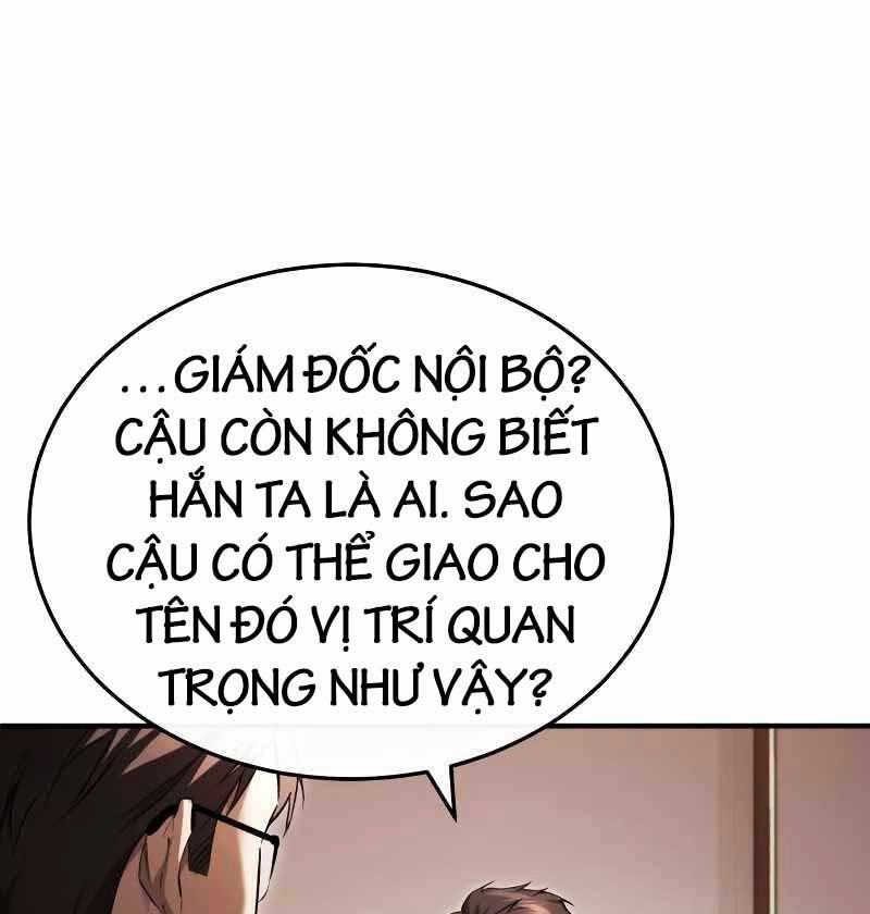 Ác Quỷ Trở Lại Học Đường Chapter 34 - 95