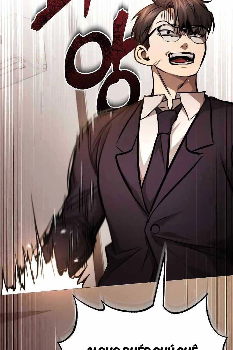 Ác Quỷ Trở Lại Học Đường Chapter 34 - 97