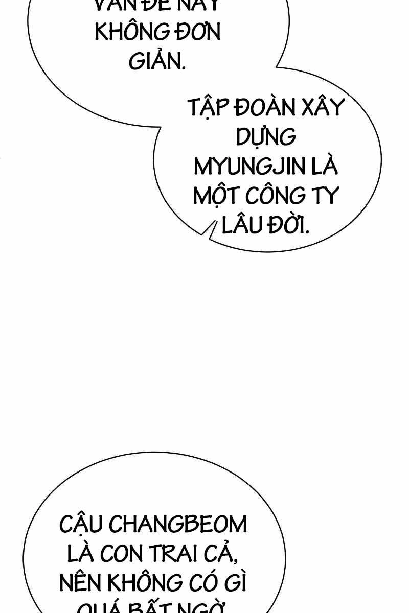 Ác Quỷ Trở Lại Học Đường Chapter 34 - 100